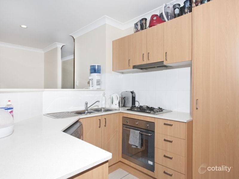 Photo - 9 Ritz Drive, Coomera QLD 4209 - Image 3
