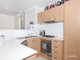 Photo - 9 Ritz Drive, Coomera QLD 4209 - Image 3