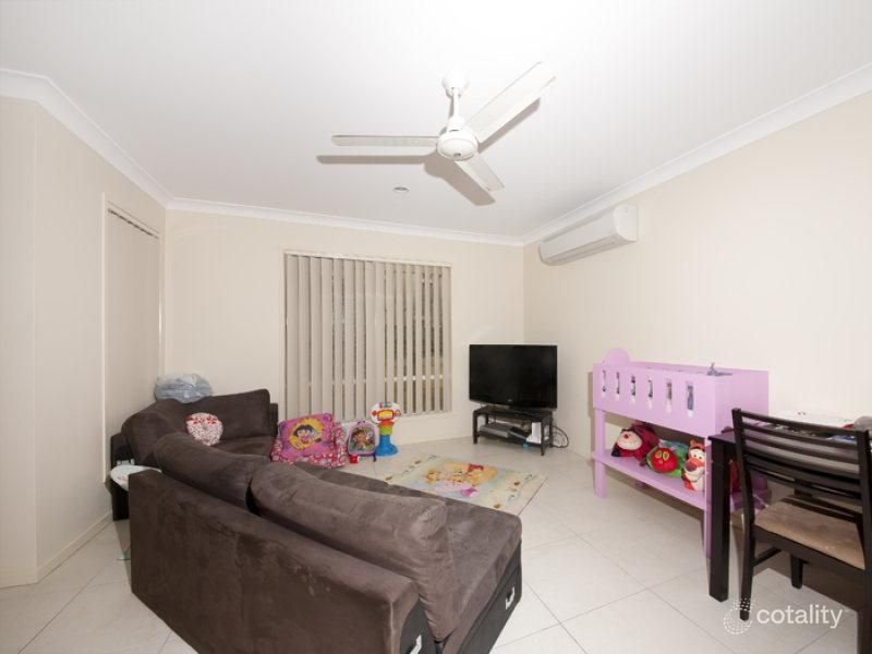 Photo - 9 Ritz Drive, Coomera QLD 4209 - Image 4