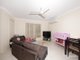Photo - 9 Ritz Drive, Coomera QLD 4209 - Image 4