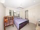 Photo - 9 Ritz Drive, Coomera QLD 4209 - Image 5