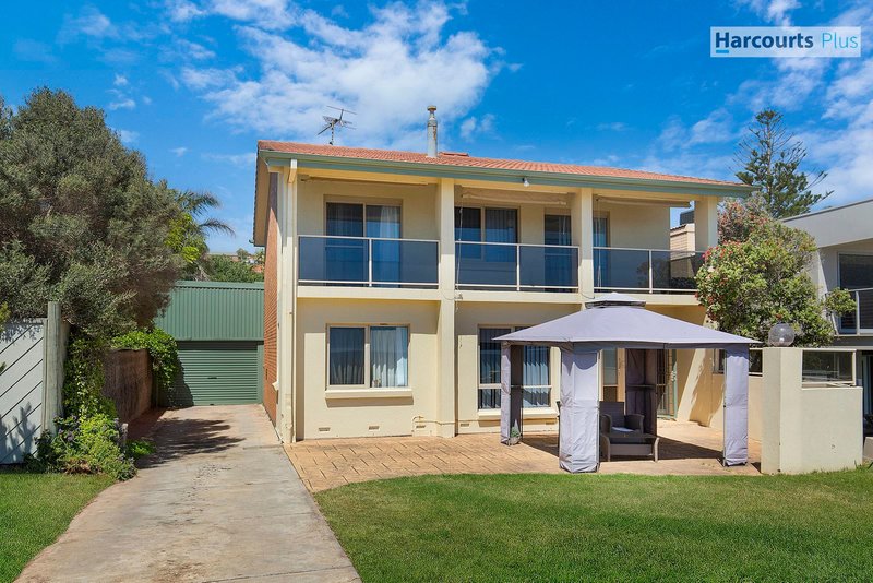 Photo - 9 River Parade, Hallett Cove SA 5158 - Image 2