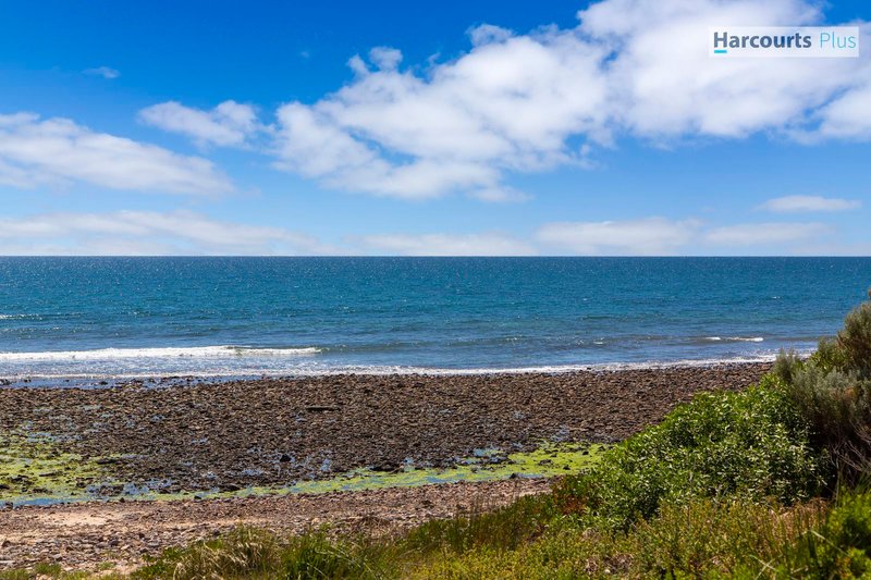 Photo - 9 River Parade, Hallett Cove SA 5158 - Image 5