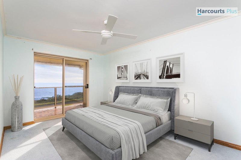 Photo - 9 River Parade, Hallett Cove SA 5158 - Image 9