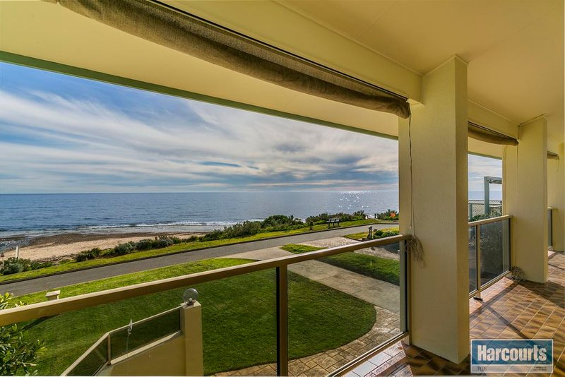 Photo - 9 River Parade, Hallett Cove SA 5158 - Image 17