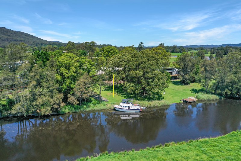 9 River Street, Bulahdelah NSW 2423