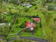 Photo - 9 Riversdale Road, Oxenford QLD 4210 - Image 1