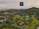 Photo - 9 Riversdale Road, Oxenford QLD 4210 - Image 2