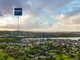 Photo - 9 Riversdale Road, Oxenford QLD 4210 - Image 3