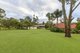 Photo - 9 Riversdale Road, Oxenford QLD 4210 - Image 4