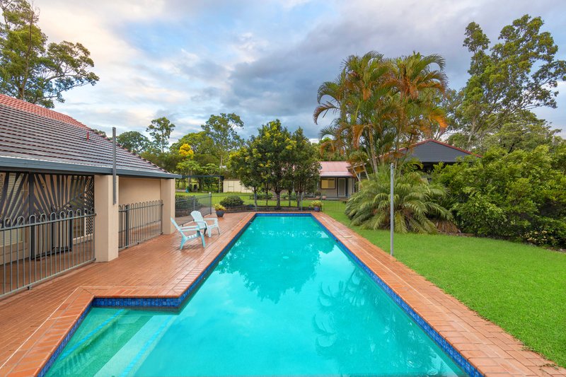 Photo - 9 Riversdale Road, Oxenford QLD 4210 - Image 5