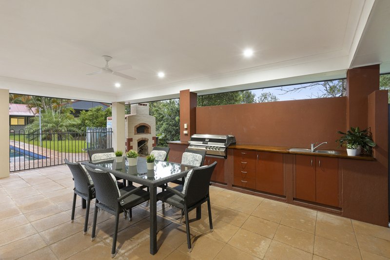Photo - 9 Riversdale Road, Oxenford QLD 4210 - Image 6