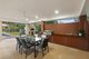 Photo - 9 Riversdale Road, Oxenford QLD 4210 - Image 6