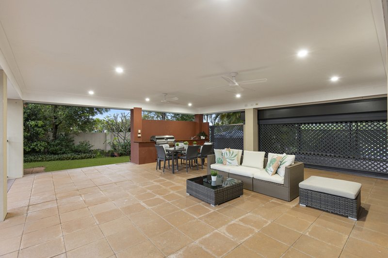 Photo - 9 Riversdale Road, Oxenford QLD 4210 - Image 7
