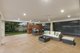 Photo - 9 Riversdale Road, Oxenford QLD 4210 - Image 7