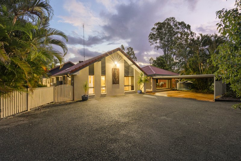 Photo - 9 Riversdale Road, Oxenford QLD 4210 - Image 8