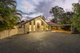 Photo - 9 Riversdale Road, Oxenford QLD 4210 - Image 8