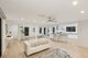 Photo - 9 Riversdale Road, Oxenford QLD 4210 - Image 10
