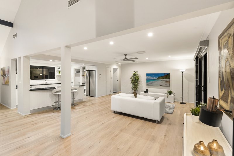 Photo - 9 Riversdale Road, Oxenford QLD 4210 - Image 11