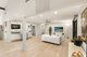 Photo - 9 Riversdale Road, Oxenford QLD 4210 - Image 11