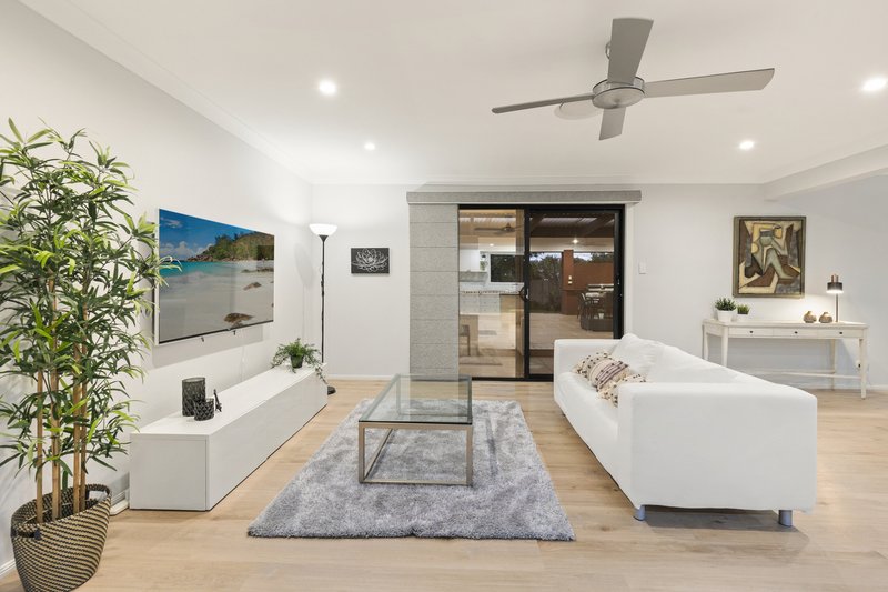 Photo - 9 Riversdale Road, Oxenford QLD 4210 - Image 12