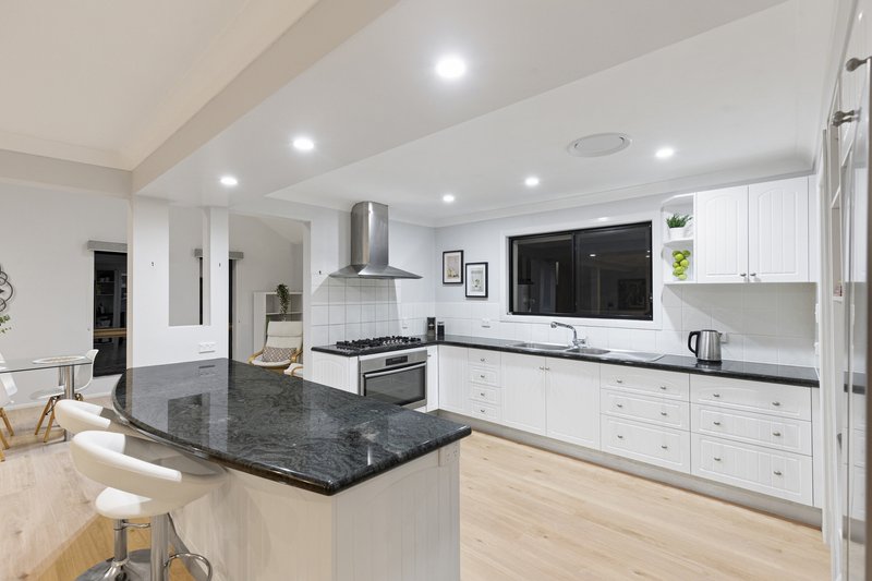 Photo - 9 Riversdale Road, Oxenford QLD 4210 - Image 15