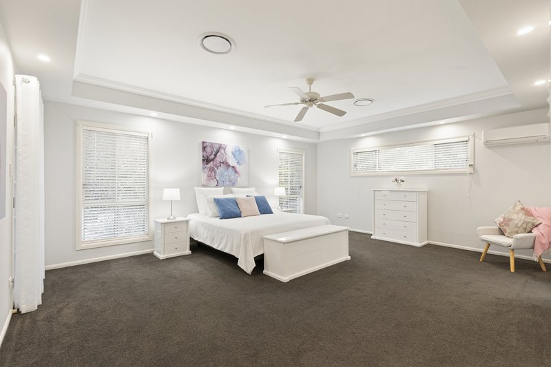 Photo - 9 Riversdale Road, Oxenford QLD 4210 - Image 17