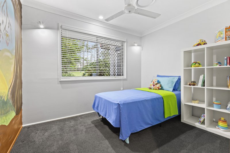 Photo - 9 Riversdale Road, Oxenford QLD 4210 - Image 19