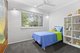 Photo - 9 Riversdale Road, Oxenford QLD 4210 - Image 19