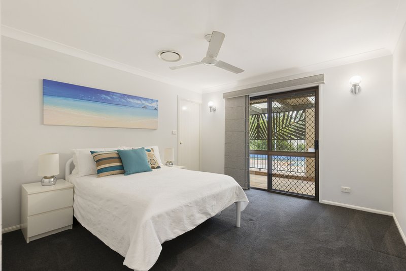 Photo - 9 Riversdale Road, Oxenford QLD 4210 - Image 20