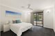 Photo - 9 Riversdale Road, Oxenford QLD 4210 - Image 20