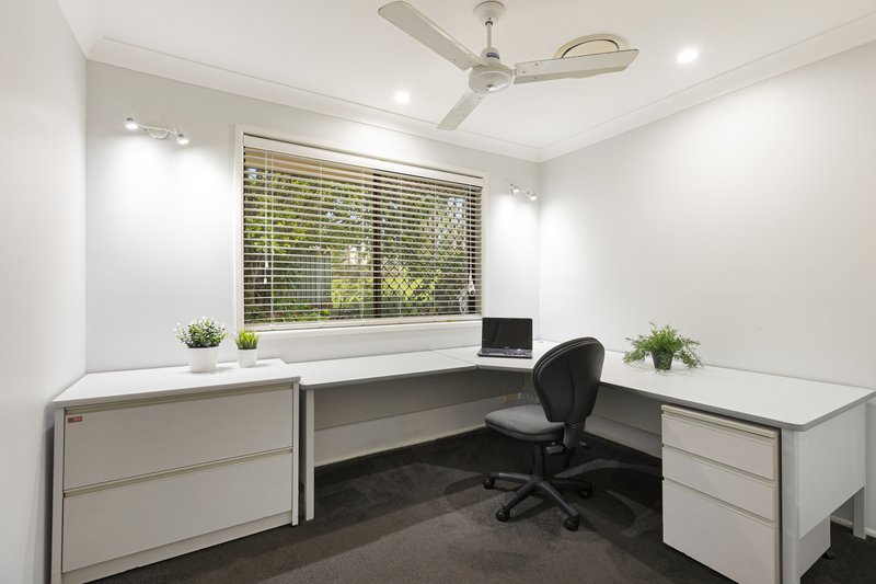 Photo - 9 Riversdale Road, Oxenford QLD 4210 - Image 21