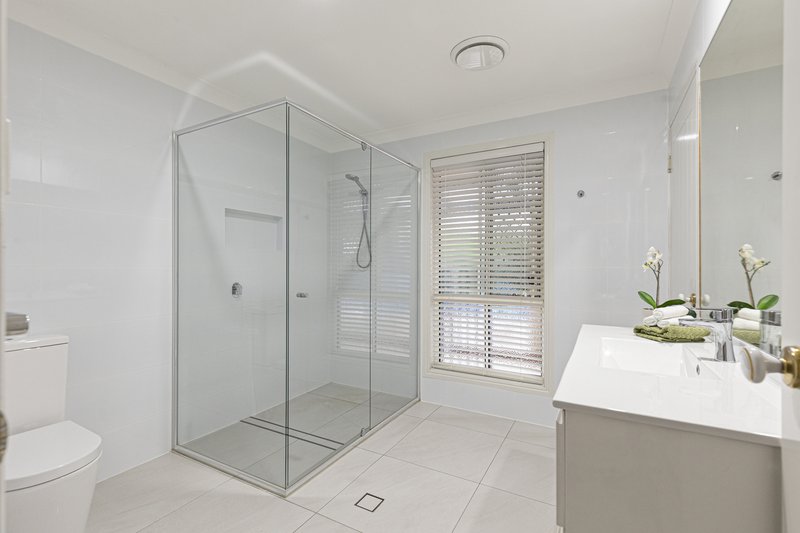 Photo - 9 Riversdale Road, Oxenford QLD 4210 - Image 22