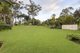 Photo - 9 Riversdale Road, Oxenford QLD 4210 - Image 24