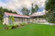 Photo - 9 Riversdale Road, Oxenford QLD 4210 - Image 25
