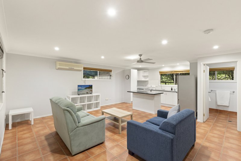 Photo - 9 Riversdale Road, Oxenford QLD 4210 - Image 26