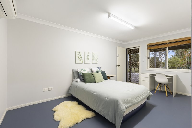 Photo - 9 Riversdale Road, Oxenford QLD 4210 - Image 27