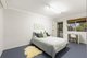 Photo - 9 Riversdale Road, Oxenford QLD 4210 - Image 27