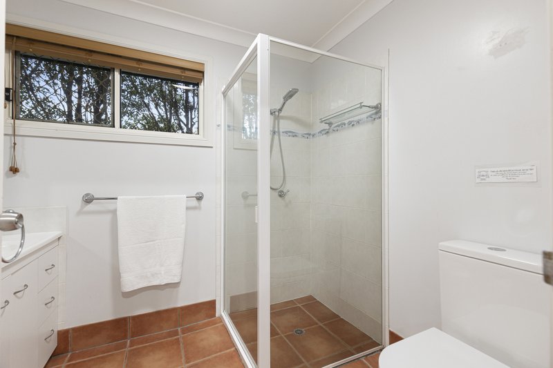 Photo - 9 Riversdale Road, Oxenford QLD 4210 - Image 28