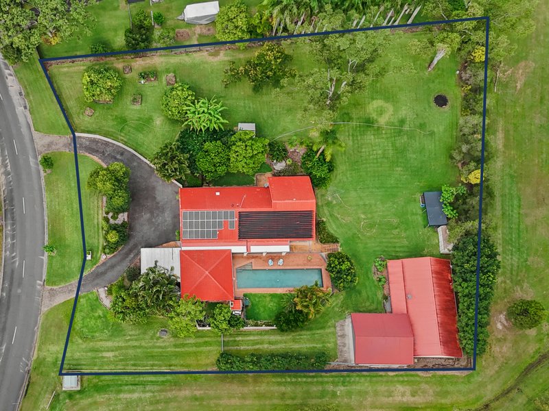 Photo - 9 Riversdale Road, Oxenford QLD 4210 - Image 29