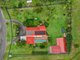 Photo - 9 Riversdale Road, Oxenford QLD 4210 - Image 29