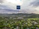 Photo - 9 Riversdale Road, Oxenford QLD 4210 - Image 30