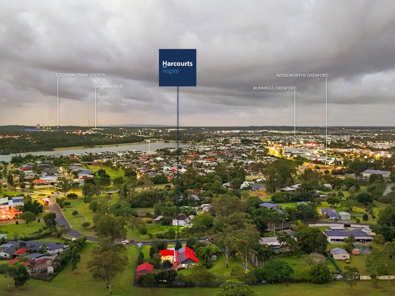 Photo - 9 Riversdale Road, Oxenford QLD 4210 - Image 31