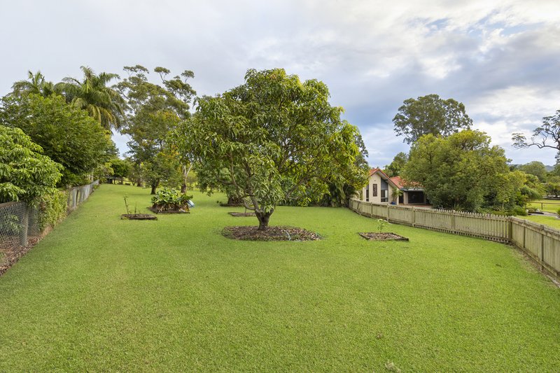 Photo - 9 Riversdale Road, Oxenford QLD 4210 - Image 32