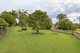 Photo - 9 Riversdale Road, Oxenford QLD 4210 - Image 32