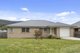 Photo - 9 Riverstone Close, Snug TAS 7054 - Image 1