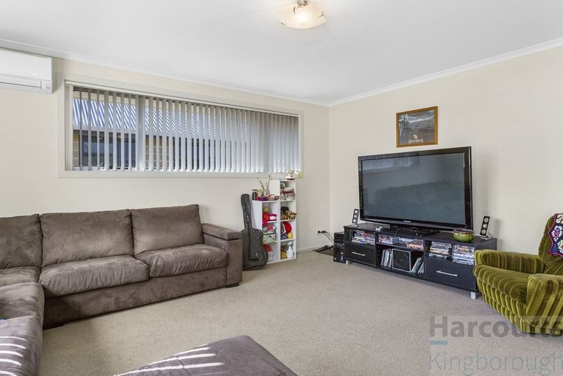 Photo - 9 Riverstone Close, Snug TAS 7054 - Image 3