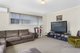 Photo - 9 Riverstone Close, Snug TAS 7054 - Image 3