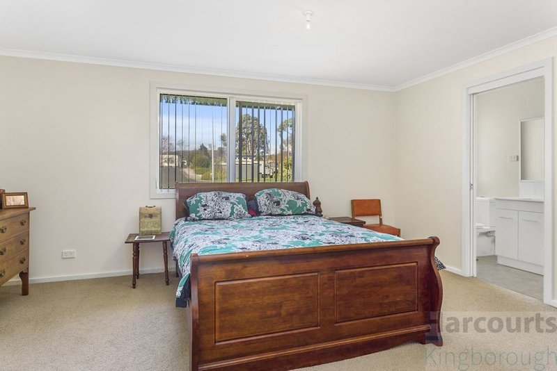 Photo - 9 Riverstone Close, Snug TAS 7054 - Image 5