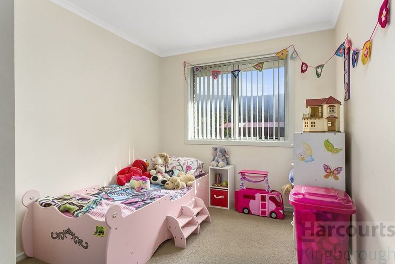 Photo - 9 Riverstone Close, Snug TAS 7054 - Image 7